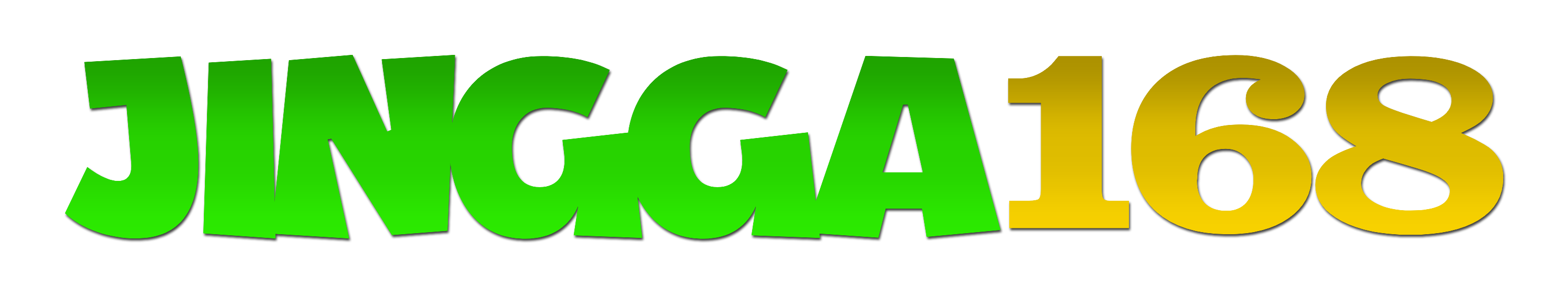 jingga168